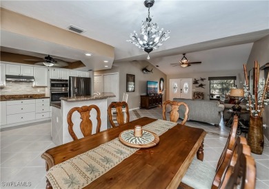 Looking for an incredible property with the perfect setup for on Burnt Store Golf Club in Florida - for sale on GolfHomes.com, golf home, golf lot