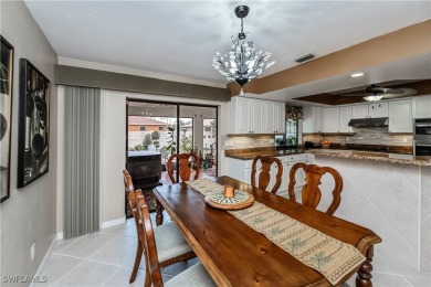 Looking for an incredible property with the perfect setup for on Burnt Store Golf Club in Florida - for sale on GolfHomes.com, golf home, golf lot