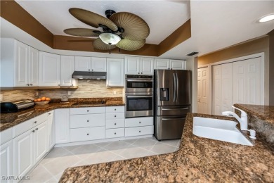 Looking for an incredible property with the perfect setup for on Burnt Store Golf Club in Florida - for sale on GolfHomes.com, golf home, golf lot