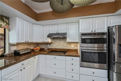 Looking for an incredible property with the perfect setup for on Burnt Store Golf Club in Florida - for sale on GolfHomes.com, golf home, golf lot
