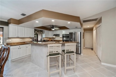 Looking for an incredible property with the perfect setup for on Burnt Store Golf Club in Florida - for sale on GolfHomes.com, golf home, golf lot