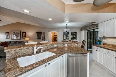Looking for an incredible property with the perfect setup for on Burnt Store Golf Club in Florida - for sale on GolfHomes.com, golf home, golf lot