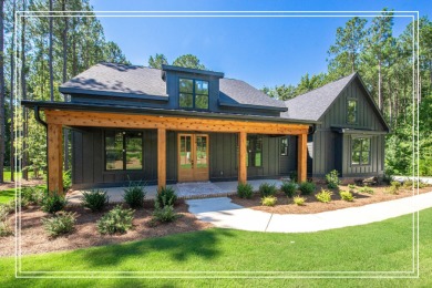 Spectacular Custom New Home: A Masterpiece of Modern Living! on Mount Vintage Plantation and Golf Club  in South Carolina - for sale on GolfHomes.com, golf home, golf lot