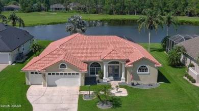 This is one you have been waiting for!  Located on the best on The Golf Club At Cypress Head in Florida - for sale on GolfHomes.com, golf home, golf lot