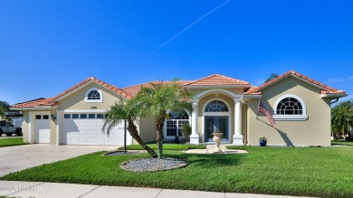 This is one you have been waiting for!  Located on the best on The Golf Club At Cypress Head in Florida - for sale on GolfHomes.com, golf home, golf lot