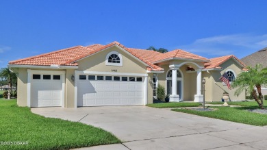 This is one you have been waiting for!  Located on the best on The Golf Club At Cypress Head in Florida - for sale on GolfHomes.com, golf home, golf lot