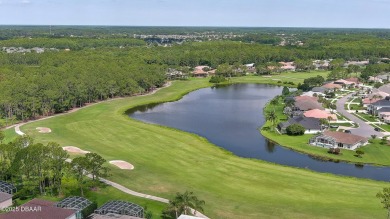 This is one you have been waiting for!  Located on the best on The Golf Club At Cypress Head in Florida - for sale on GolfHomes.com, golf home, golf lot