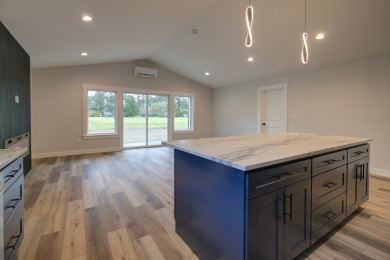 Brand New Golf Course Home in Ocean Shores on Ocean Shores Golf Club in Washington - for sale on GolfHomes.com, golf home, golf lot