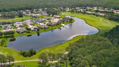 This is one you have been waiting for!  Located on the best on The Golf Club At Cypress Head in Florida - for sale on GolfHomes.com, golf home, golf lot