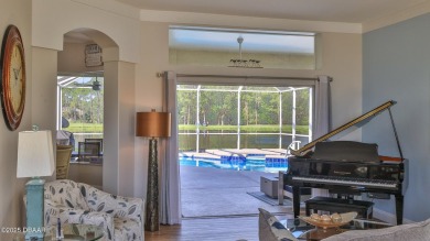 This is one you have been waiting for!  Located on the best on The Golf Club At Cypress Head in Florida - for sale on GolfHomes.com, golf home, golf lot