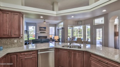 This is one you have been waiting for!  Located on the best on The Golf Club At Cypress Head in Florida - for sale on GolfHomes.com, golf home, golf lot