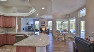 This is one you have been waiting for!  Located on the best on The Golf Club At Cypress Head in Florida - for sale on GolfHomes.com, golf home, golf lot