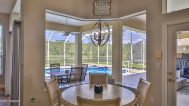 This is one you have been waiting for!  Located on the best on The Golf Club At Cypress Head in Florida - for sale on GolfHomes.com, golf home, golf lot