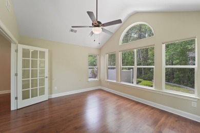 Welcome to 8800 Dorchester Rd Unit 4001--a turn-key on Golf Club At Wescott Plantation in South Carolina - for sale on GolfHomes.com, golf home, golf lot