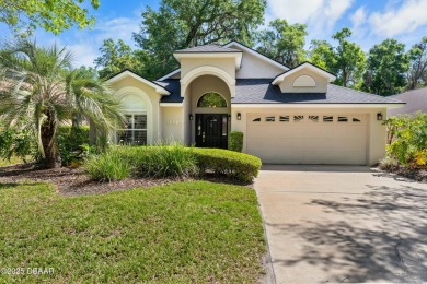 Completely Remodeled Home in Halifax Plantation - High-End on Halifax Plantation Golf Club in Florida - for sale on GolfHomes.com, golf home, golf lot