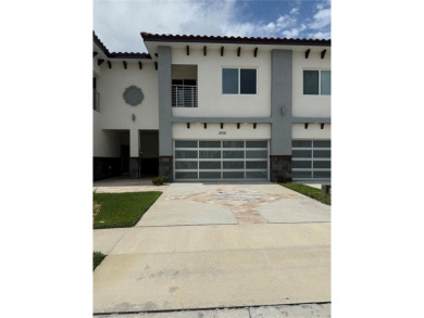 Experience elevated living in this BRAND-NEW, never lived in on Providence Golf Club in Florida - for sale on GolfHomes.com, golf home, golf lot