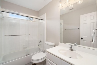 **OPEN HOUSE SATURDAY 12-2PM, MARCH 21st!**Absolutely Impeccable on Woodbridge Golf Club in Texas - for sale on GolfHomes.com, golf home, golf lot