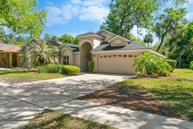 Completely Remodeled Home in Halifax Plantation - High-End on Halifax Plantation Golf Club in Florida - for sale on GolfHomes.com, golf home, golf lot