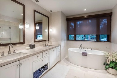 A golf membership is available with this property. There are two on Martis Camp Golf Course in California - for sale on GolfHomes.com, golf home, golf lot