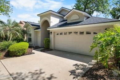 Completely Remodeled Home in Halifax Plantation - High-End on Halifax Plantation Golf Club in Florida - for sale on GolfHomes.com, golf home, golf lot