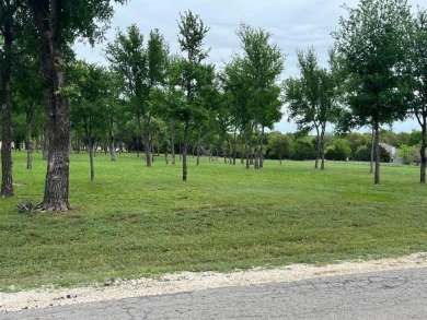 Beautiful lot well maintained and ready to be built on on White Bluff Resort - New Course in Texas - for sale on GolfHomes.com, golf home, golf lot