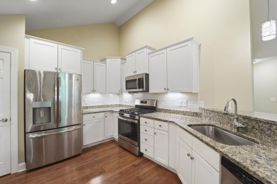 Welcome to 8800 Dorchester Rd Unit 4001--a turn-key on Golf Club At Wescott Plantation in South Carolina - for sale on GolfHomes.com, golf home, golf lot