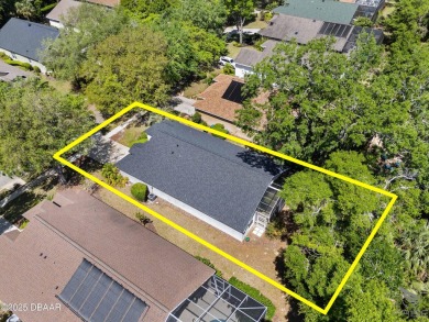 Completely Remodeled Home in Halifax Plantation - High-End on Halifax Plantation Golf Club in Florida - for sale on GolfHomes.com, golf home, golf lot