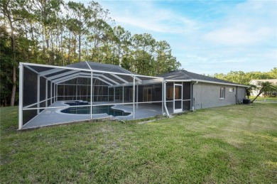 **GUARD GATED NINE EAGLES 4 BEDROOM* POOL Home located on a Rare on The Eagles Golf Course and Club in Florida - for sale on GolfHomes.com, golf home, golf lot
