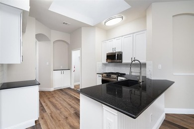 **OPEN HOUSE SATURDAY 12-2PM, MARCH 21st!**Absolutely Impeccable on Woodbridge Golf Club in Texas - for sale on GolfHomes.com, golf home, golf lot