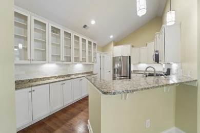 Welcome to 8800 Dorchester Rd Unit 4001--a turn-key on Golf Club At Wescott Plantation in South Carolina - for sale on GolfHomes.com, golf home, golf lot