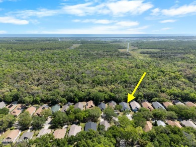 Completely Remodeled Home in Halifax Plantation - High-End on Halifax Plantation Golf Club in Florida - for sale on GolfHomes.com, golf home, golf lot
