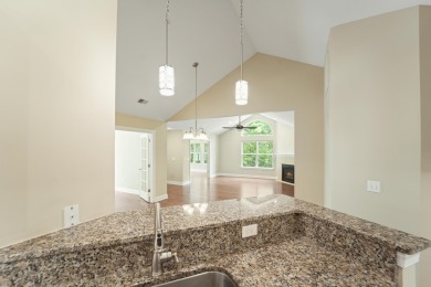 Welcome to 8800 Dorchester Rd Unit 4001--a turn-key on Golf Club At Wescott Plantation in South Carolina - for sale on GolfHomes.com, golf home, golf lot