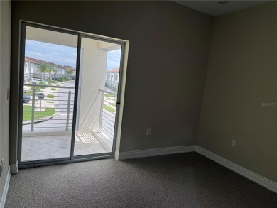 Experience elevated living in this BRAND-NEW, never lived in on Providence Golf Club in Florida - for sale on GolfHomes.com, golf home, golf lot