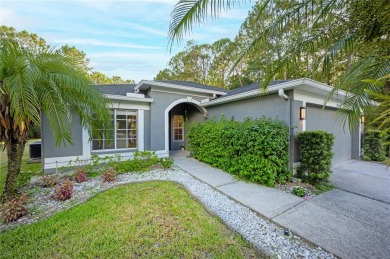 **GUARD GATED NINE EAGLES 4 BEDROOM* POOL Home located on a Rare on The Eagles Golf Course and Club in Florida - for sale on GolfHomes.com, golf home, golf lot