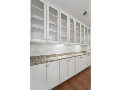 Welcome to 8800 Dorchester Rd Unit 4001--a turn-key on Golf Club At Wescott Plantation in South Carolina - for sale on GolfHomes.com, golf home, golf lot