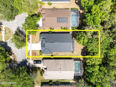 Completely Remodeled Home in Halifax Plantation - High-End on Halifax Plantation Golf Club in Florida - for sale on GolfHomes.com, golf home, golf lot