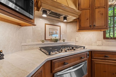 Welcome to 193 West View Way - a rare Lupoli masterpiece on Cullasaja Club in North Carolina - for sale on GolfHomes.com, golf home, golf lot