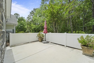 Welcome to 8800 Dorchester Rd Unit 4001--a turn-key on Golf Club At Wescott Plantation in South Carolina - for sale on GolfHomes.com, golf home, golf lot