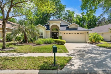 Completely Remodeled Home in Halifax Plantation - High-End on Halifax Plantation Golf Club in Florida - for sale on GolfHomes.com, golf home, golf lot