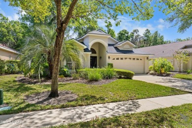Completely Remodeled Home in Halifax Plantation - High-End on Halifax Plantation Golf Club in Florida - for sale on GolfHomes.com, golf home, golf lot