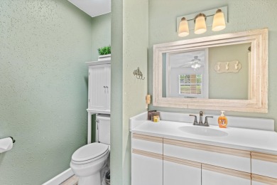 Looking for the perfect getaway or a smart investment? This on Holiday Hills Resort and Golf in Missouri - for sale on GolfHomes.com, golf home, golf lot