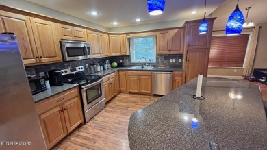 Are you a golfer and car collector, wood-worker or in need of a on Deer Creek Golf Club in Tennessee - for sale on GolfHomes.com, golf home, golf lot