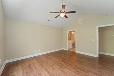 Welcome to 8800 Dorchester Rd Unit 4001--a turn-key on Golf Club At Wescott Plantation in South Carolina - for sale on GolfHomes.com, golf home, golf lot