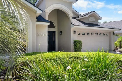 Completely Remodeled Home in Halifax Plantation - High-End on Halifax Plantation Golf Club in Florida - for sale on GolfHomes.com, golf home, golf lot