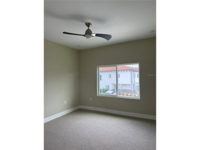 Experience elevated living in this BRAND-NEW, never lived in on Providence Golf Club in Florida - for sale on GolfHomes.com, golf home, golf lot