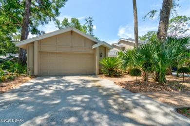 Least Expensive home with the most bang for your $ in Spruce on Spruce Creek Golf Club in Florida - for sale on GolfHomes.com, golf home, golf lot