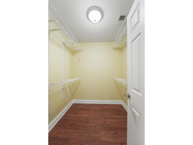 Welcome to 8800 Dorchester Rd Unit 4001--a turn-key on Golf Club At Wescott Plantation in South Carolina - for sale on GolfHomes.com, golf home, golf lot