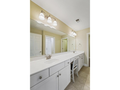 Welcome to 8800 Dorchester Rd Unit 4001--a turn-key on Golf Club At Wescott Plantation in South Carolina - for sale on GolfHomes.com, golf home, golf lot