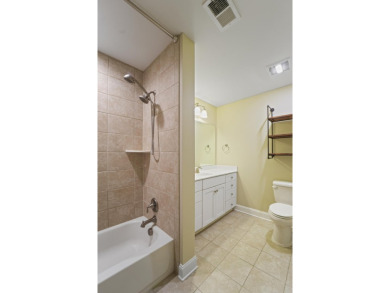 Welcome to 8800 Dorchester Rd Unit 4001--a turn-key on Golf Club At Wescott Plantation in South Carolina - for sale on GolfHomes.com, golf home, golf lot