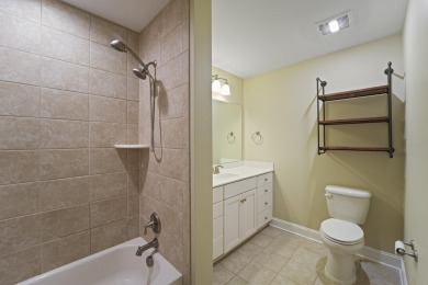 Welcome to 8800 Dorchester Rd Unit 4001--a turn-key on Golf Club At Wescott Plantation in South Carolina - for sale on GolfHomes.com, golf home, golf lot